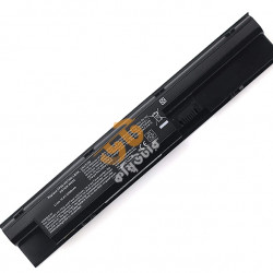HP 440, FP09 Battery 